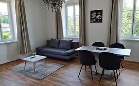 Farawayhomes Studio Schwertberg #3
