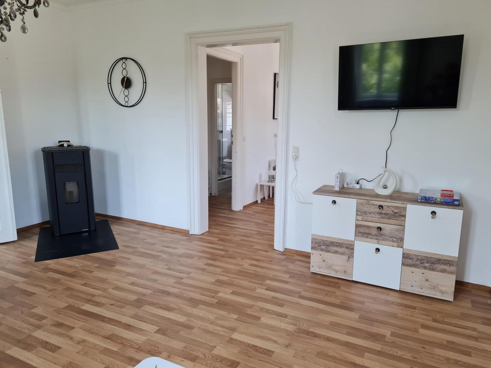 Farawayhomes Studio Schwertberg #3 Kültér fotó