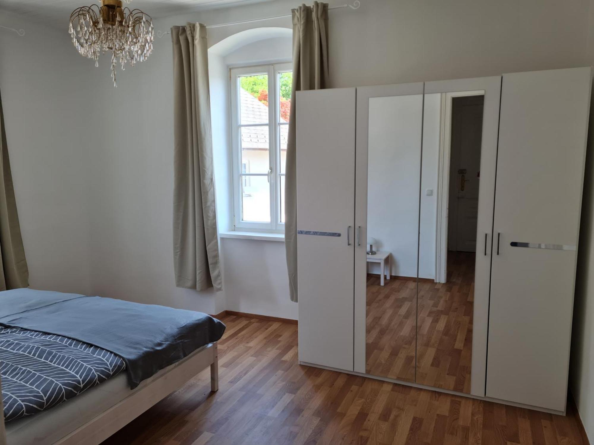 Farawayhomes Studio Schwertberg #3 Kültér fotó