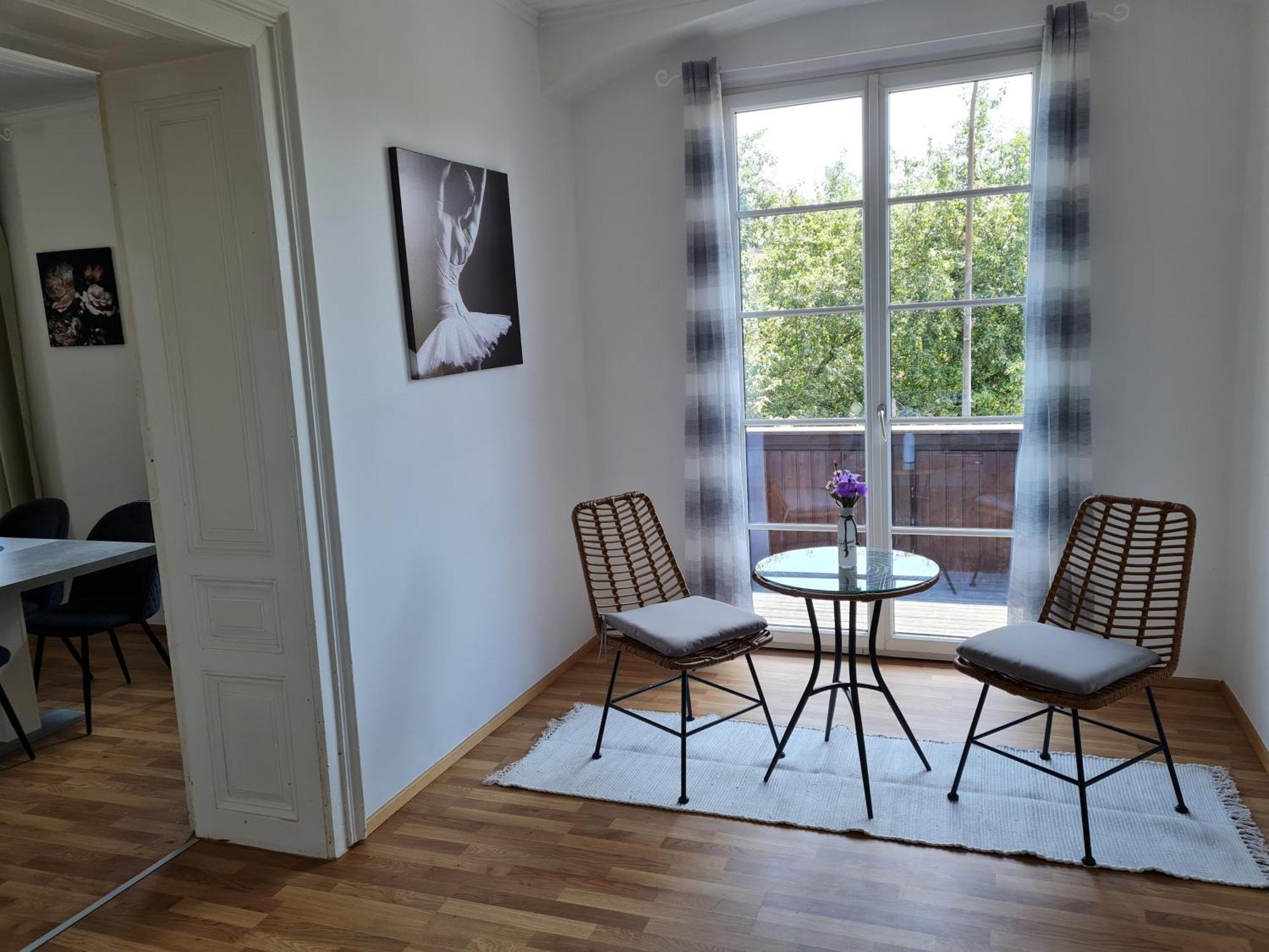 Farawayhomes Studio Schwertberg #3 Kültér fotó